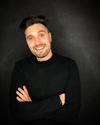 Артём Рыбакин