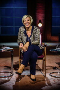 Conny Vandendriessche