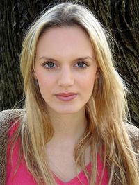 Marlene Landauer
