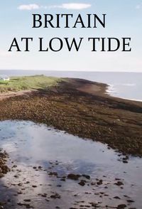 Britain at Low Tide