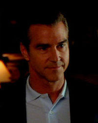 William Collins