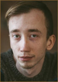 Илья Носков