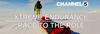 Xtreme Endurance: Race to the Pole