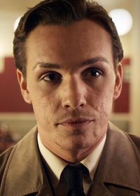 Liam Flynn