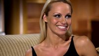 Pamela Anderson