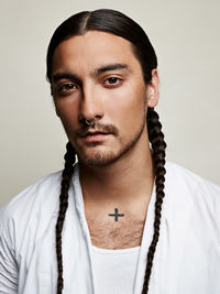 Towkio
