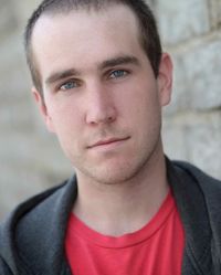 Dylan Kammerer
