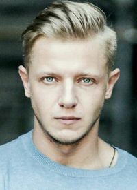 Иван Латушко