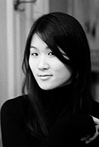 Sherren Lee