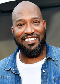 Bun B