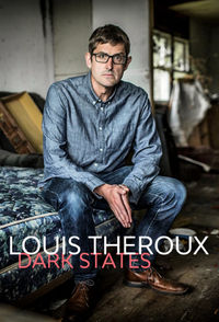 Louis Theroux, Dark States
