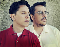 They Might Be Giants