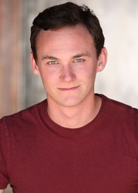 Kyle Weishaar