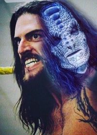 Austin Matelson