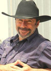 Jon Rivera