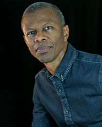 Phil LaMarr