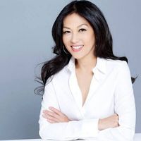 Amy Chua