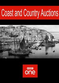 Coast and Country Auctions