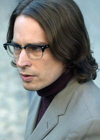 Dr. Gerhardt Schneider