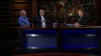 Sheldon Whitehouse; Barney Frank and Andrew Sullivan; Jake Tapper
