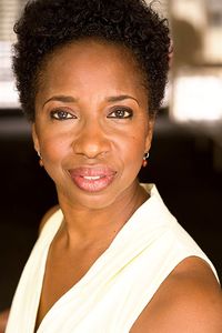 Sandra Daley