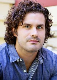 Jesse Harris