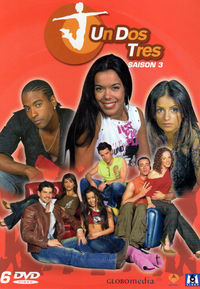 Season 3