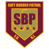 Soft Border Patrol