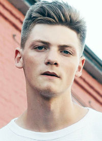 Евгений Пуцыло