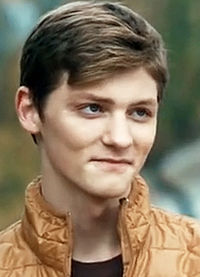 Евгений Пуцыло