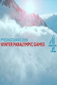 Winter Paralympics Breakfast