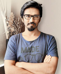 Amit Trivedi