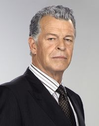 Dr. Walter Bishop (Alt Universe)
