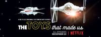 The Toys That Made Us