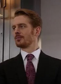 Erik Frye