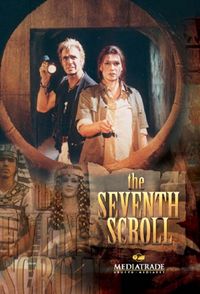 The Seventh Scroll