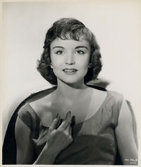 Jan Brooks
