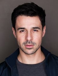 Melvin Lima