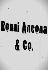 Ronni Ancona & Co.