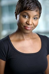 Janeen Michael