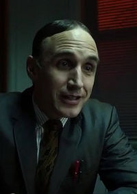 Administrator