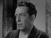 Howard Negley