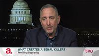Understanding, Profiling, and Commodifying Serial Killers