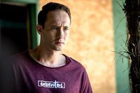 Дарин Ангелов