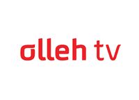 Olleh TV