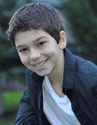 Michael Strusievici