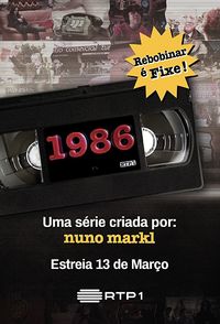 1986
