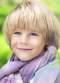 Ярослав Ефременко