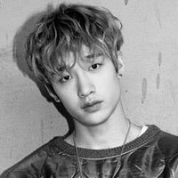 Bang Chan