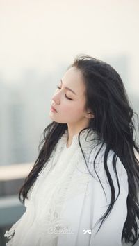 Lee Hi